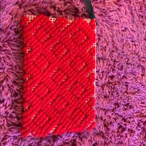 Forever 21 bag NWOT